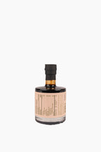 Organic Balsamic Vinegar