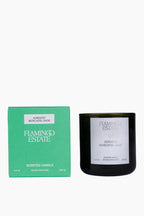 Adriatic Muscatel Sage Candle