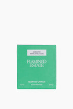 Adriatic Muscatel Sage Candle