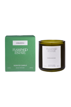 Coriandoli Candle | Limited Edition