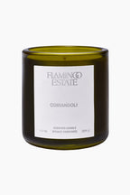 Coriandoli Candle | Limited Edition