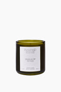Douglas Fir & Ancient Vetiver Candle
