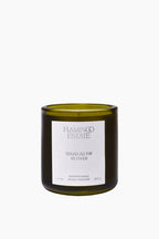 Douglas Fir & Ancient Vetiver Candle