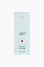 Roma Heirloom Surface Cleaner