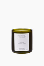 Night Blooming Jasmine & Damask Rose Candle