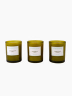 Mini Three Sisters Set