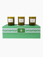 Mini Three Sisters Set