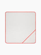 Organic Cotton Baby Toweling Set | Paloma & Sun