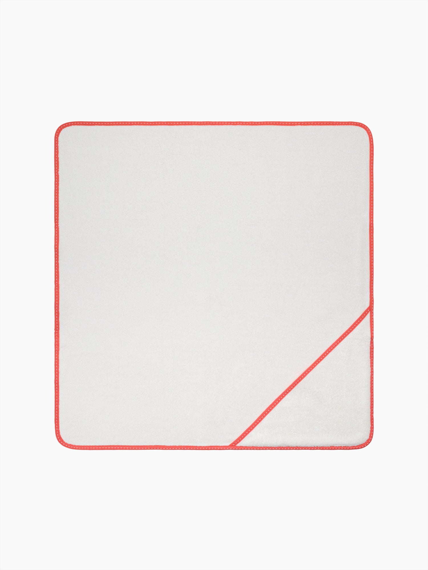 Organic Cotton Baby Toweling Set | Paloma & Sun