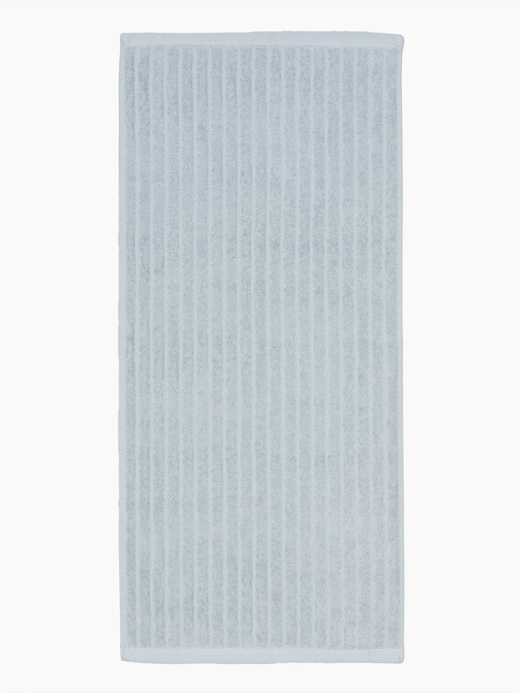 Organic Cotton Pier Towels | Lake