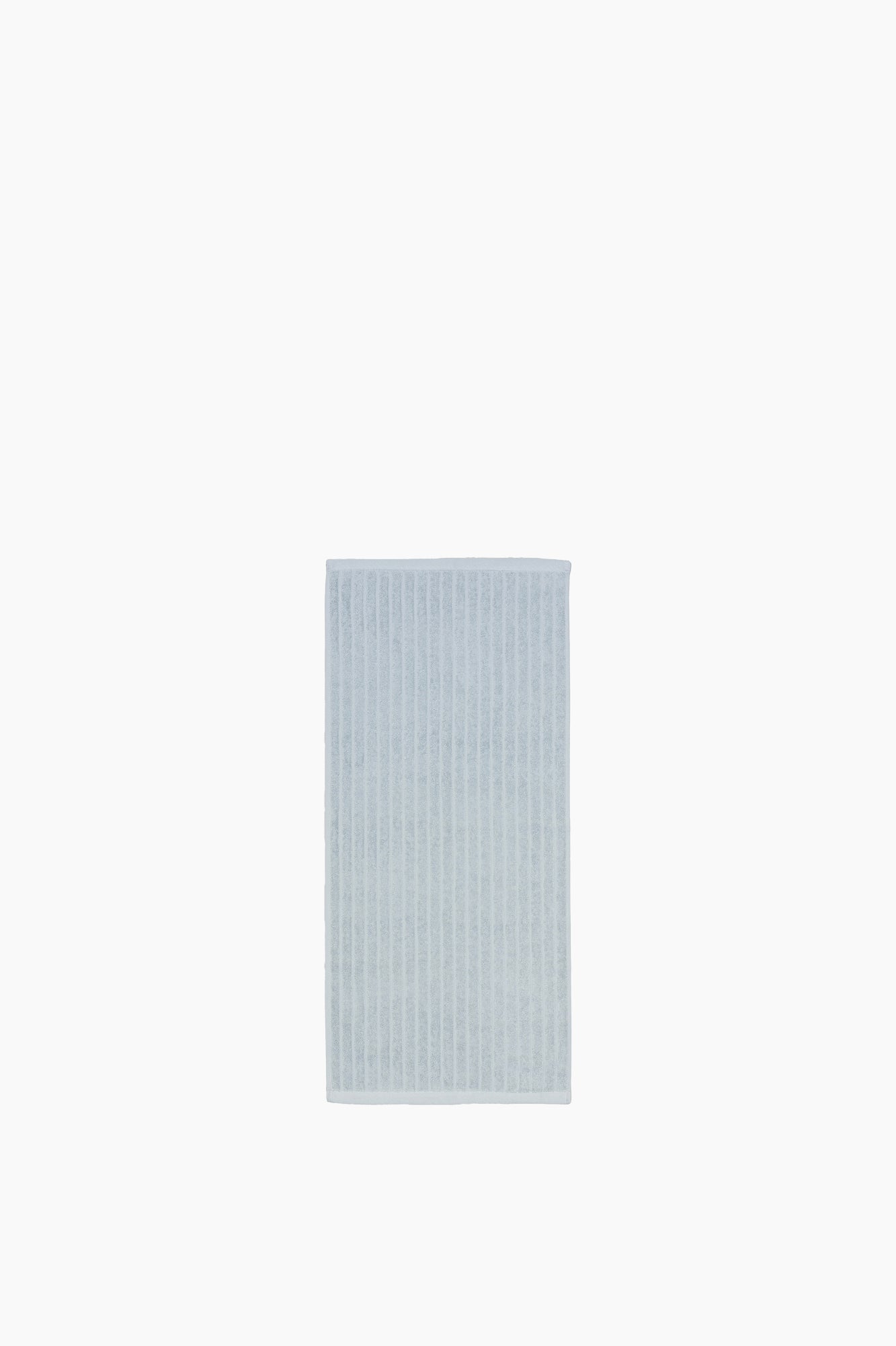 Organic Cotton Pier Towels | Lake