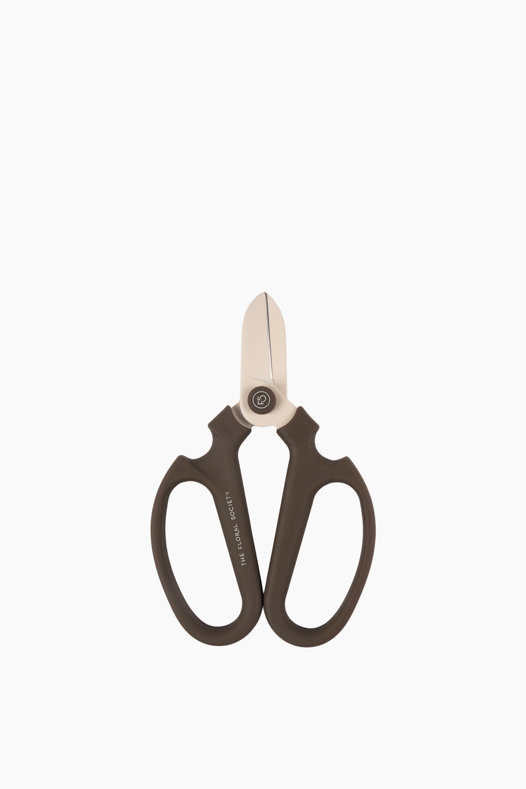 Japanese Floral Clippers