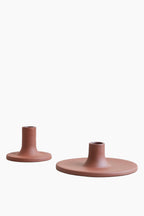 Daily Taper Holders