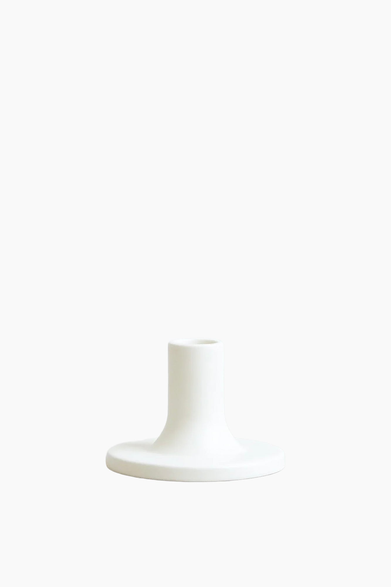 Daily Taper Holders