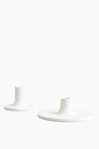 Daily Taper Holders