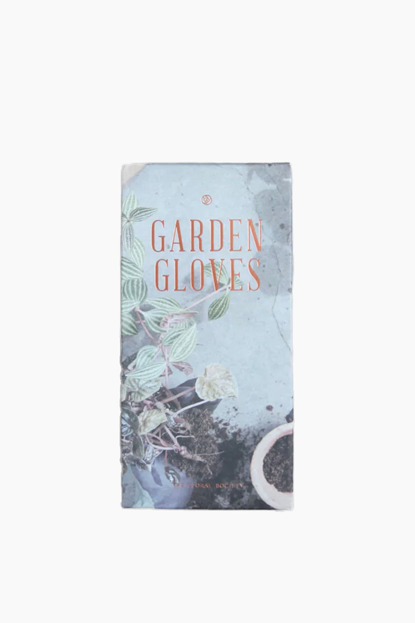 Gardening Gloves
