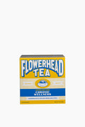 Chronic Wellness Tea Bags