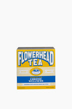 Chronic Wellness Tea Bags