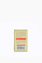 Food Stories Conversation Card Deck