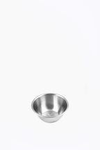 Stainless Steel Mixing Bowl