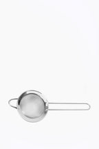 Stainless Steel Mesh Strainer