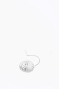 Stainless Steel Tea Ball