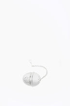 Stainless Steel Tea Ball