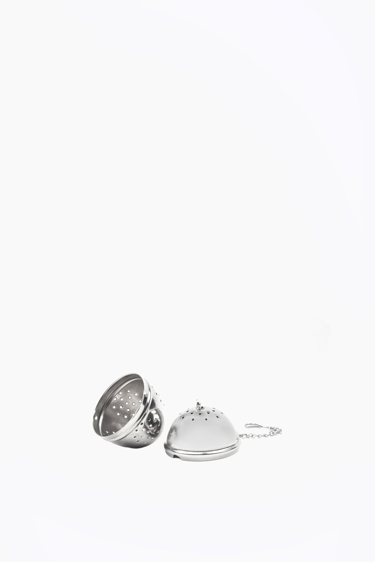 Stainless Steel Tea Ball