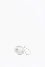 Stainless Steel Tea Ball