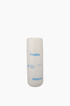 Barrier Balancing Face Wash