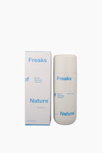 Barrier Balancing Face Wash