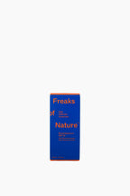 Daily Defender SPF 30