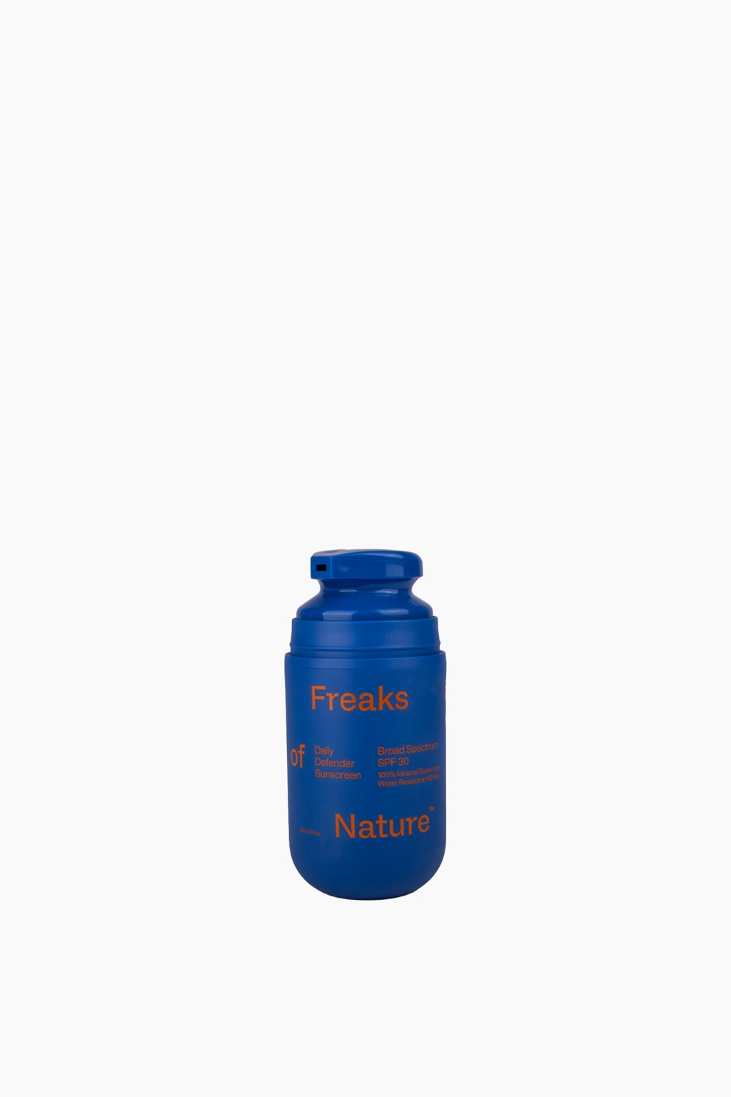 Daily Defender SPF 30