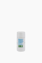Everyday Endurance Deodorant