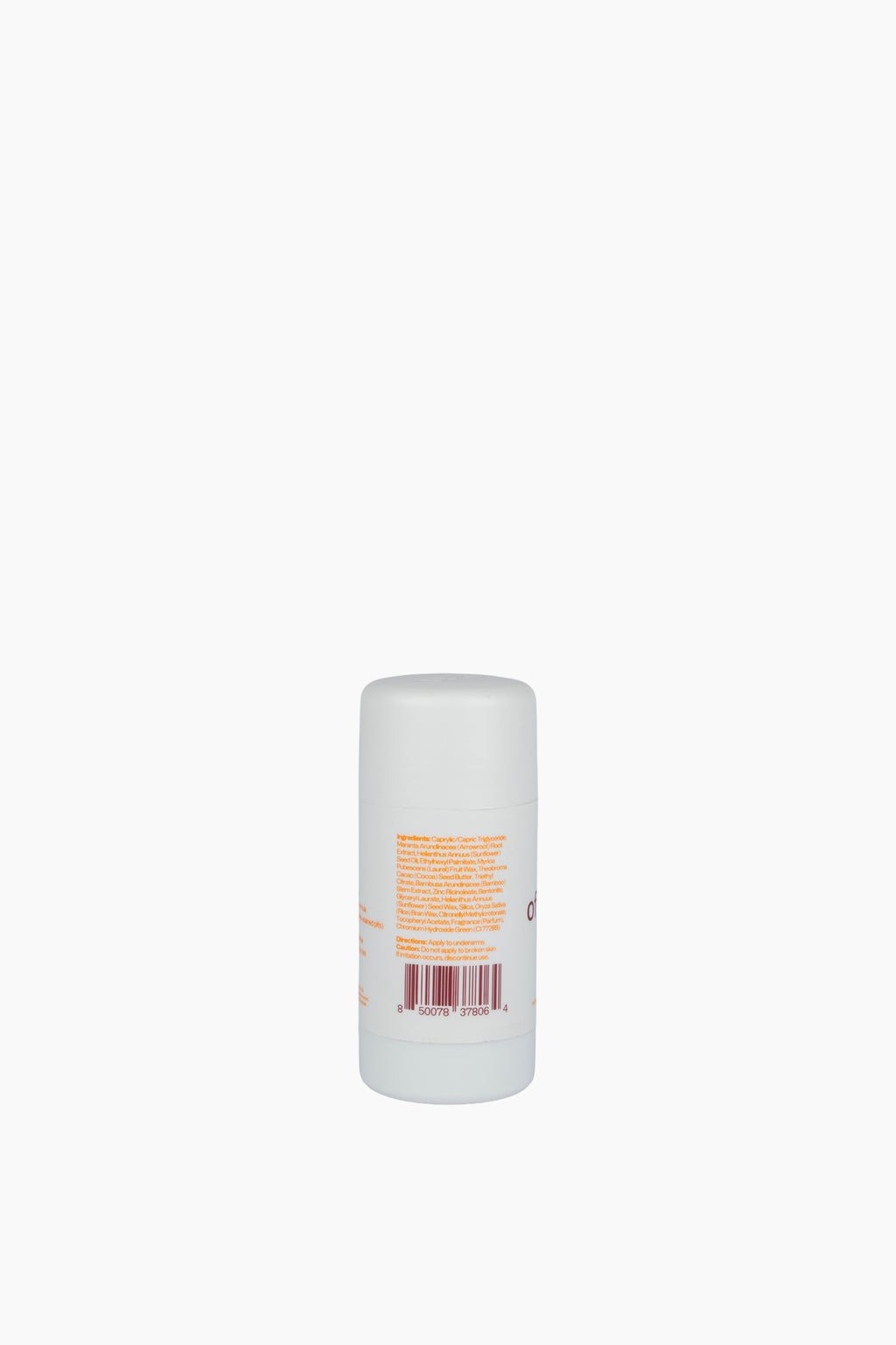 Everyday Endurance Deodorant