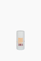 Everyday Endurance Deodorant