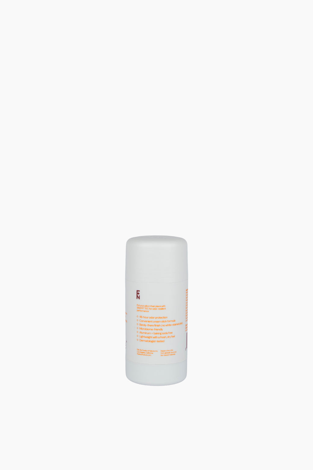 Everyday Endurance Deodorant