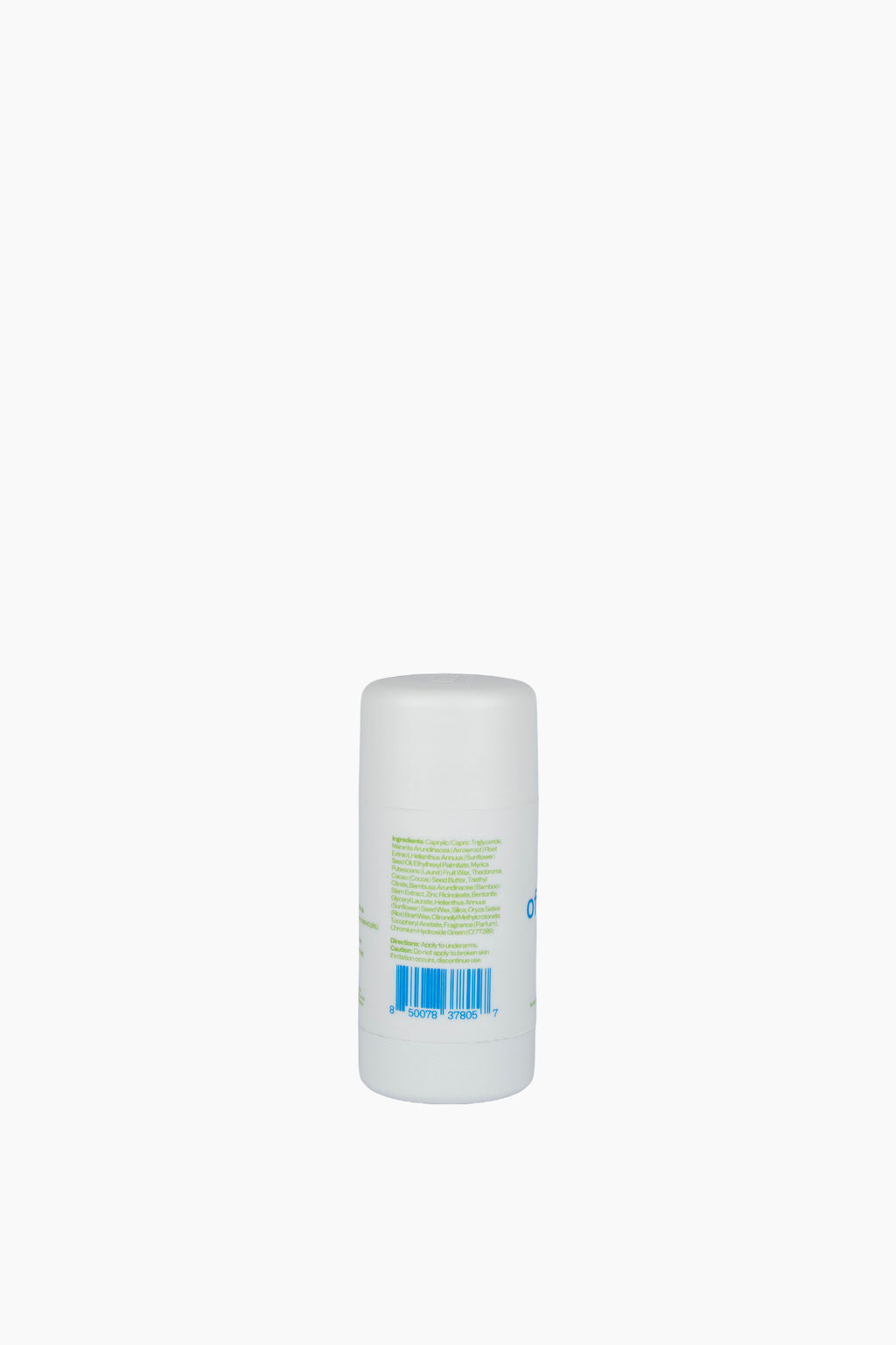 Everyday Endurance Deodorant