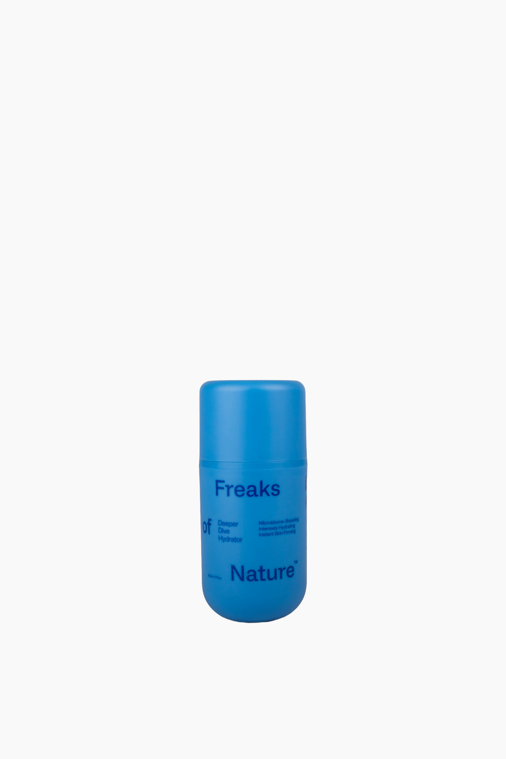 Deeper Dive Hydrator