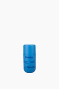 Deeper Dive Hydrator