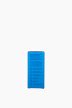 Deeper Dive Hydrator