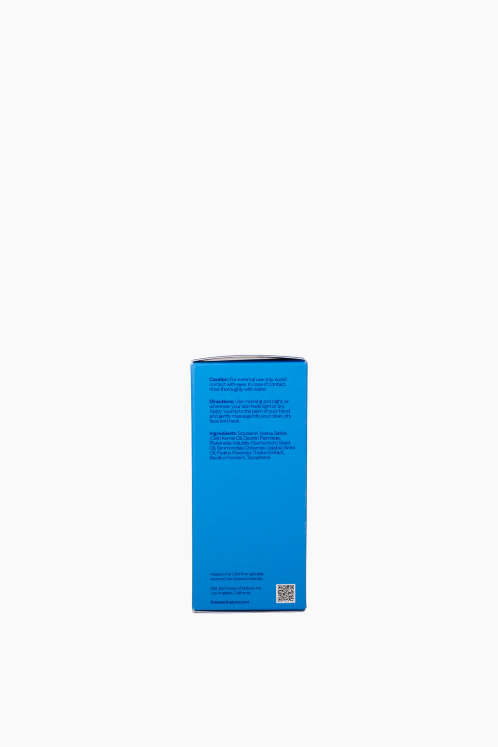Deeper Dive Hydrator