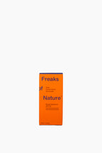 Peak Performance SPF 50