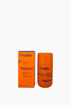 Peak Performance SPF 50