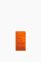 Peak Performance Sunstick SPF 50