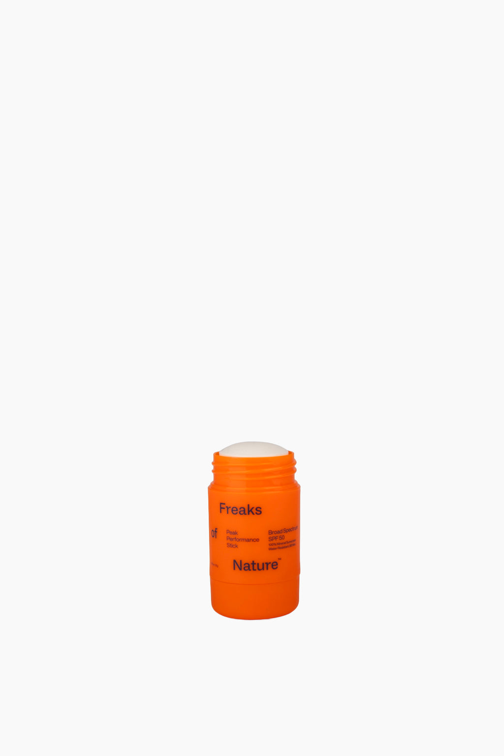 Peak Performance Sunstick SPF 50