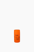Peak Performance Sunstick SPF 50