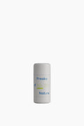 Everyday Endurance Deodorant