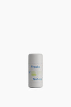 Everyday Endurance Deodorant