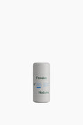 Everyday Endurance Deodorant